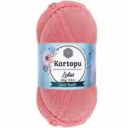 Kartopu Lotus K766 4