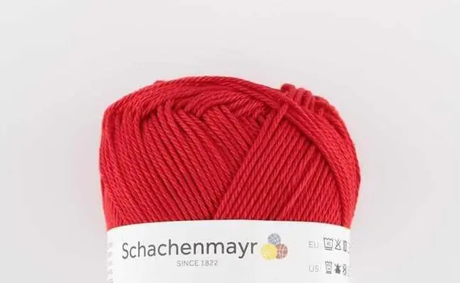 Schachenmayr Catania 9801210-00115 2
