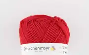 Schachenmayr Catania 9801210-00115 2