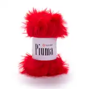 Yarnart Piuma-4414 2