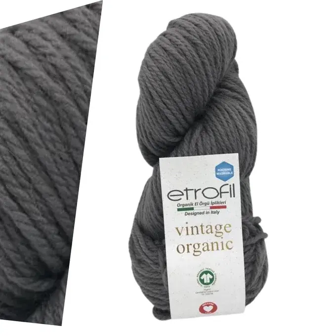 Etrofil Vintage-79082