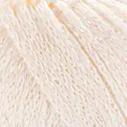Yarnart Elegance-118 2