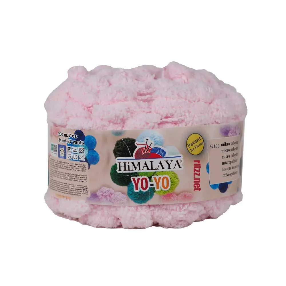 Himalaya Yo-Yo 82106 3