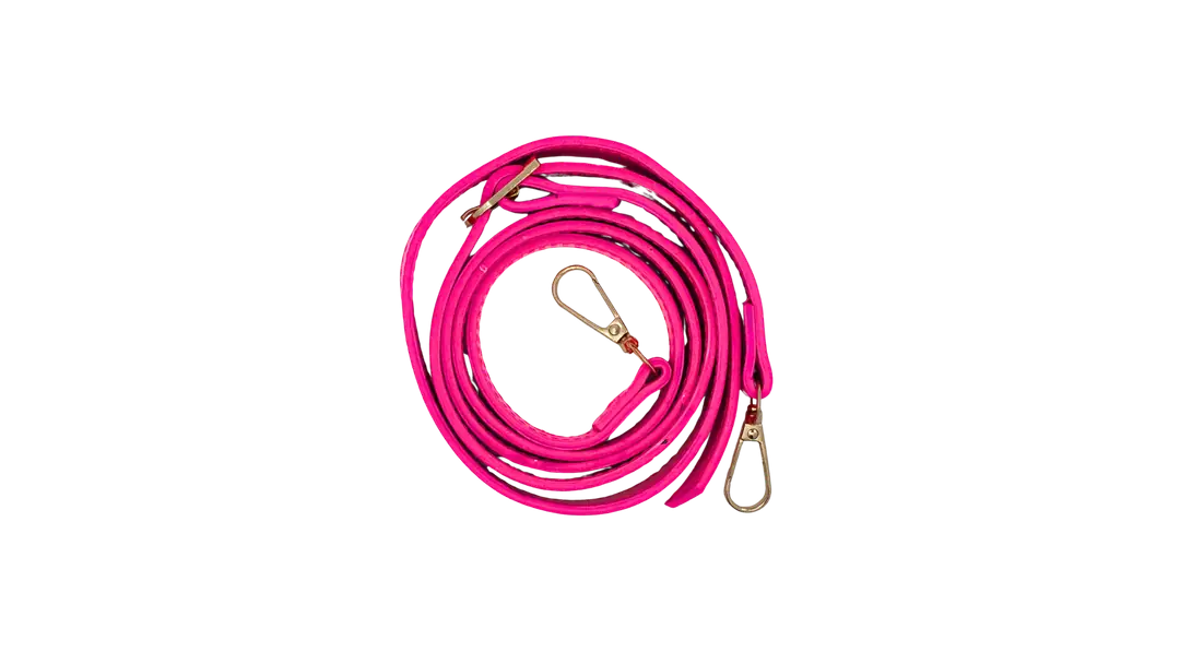 Diamond Mat Telefon Kit Renk 2 7