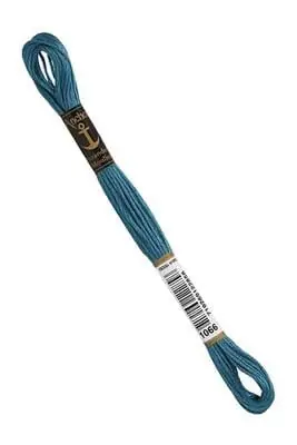 Anchor Muline  01066 3