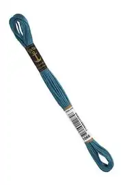 Anchor Muline  01066 3