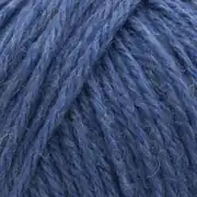 Gazzal Xl Baby Wool C-844 2