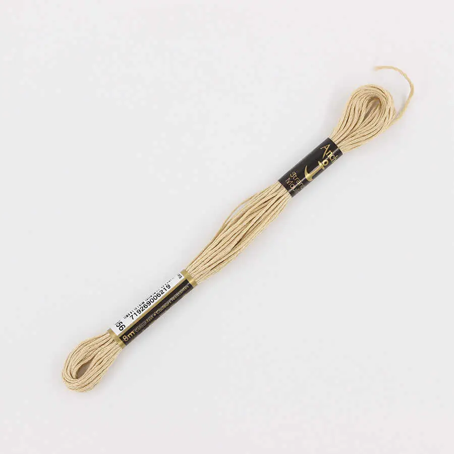 Anchor Muline  00956