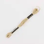 Anchor Muline  00956 1