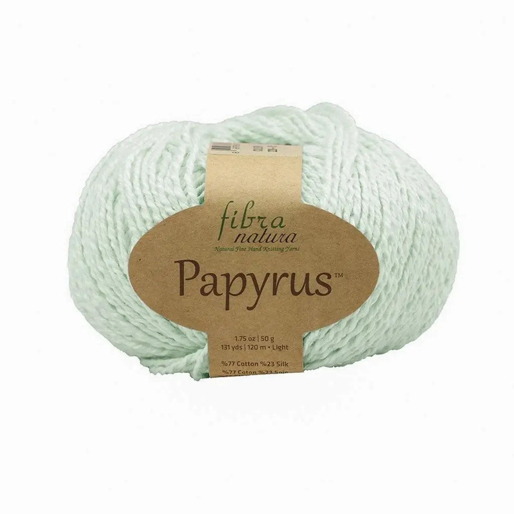 Fibra Natura Papyrus 229-17