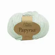 Fibra Natura Papyrus 229-17 1
