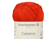 Schachenmayr Catania 9801210-00390 2