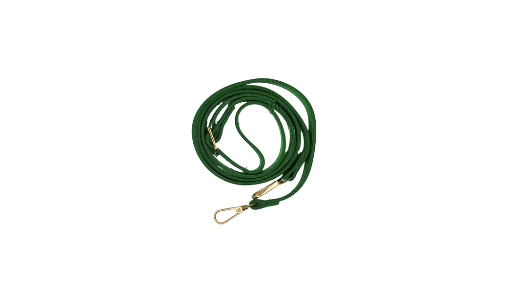 Diamond Mat Telefon Kit Renk 10 7