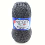 Etrofil Popstar 79027 1