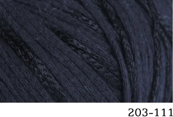 Rozetti Yarn Lumen 121-11 4