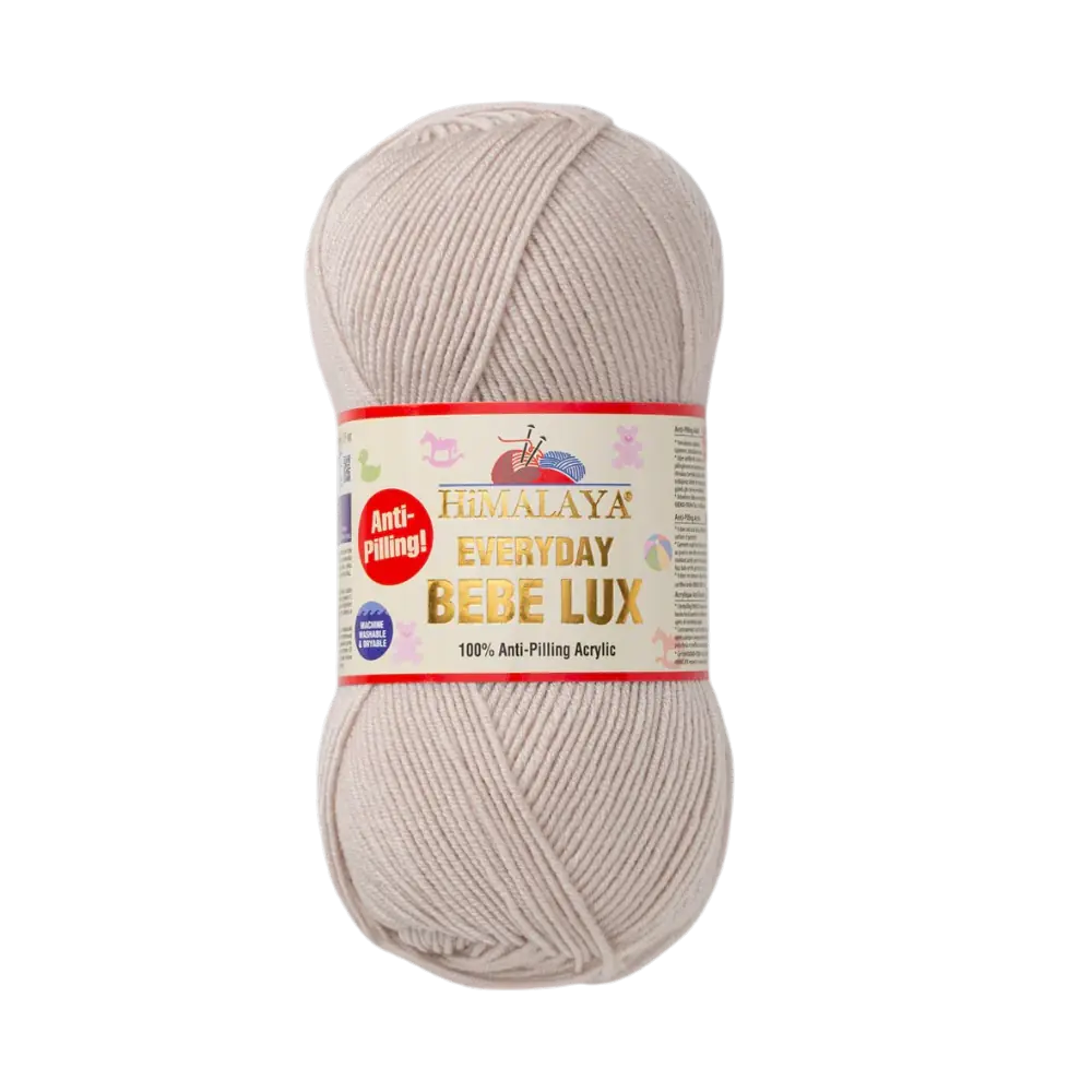 Himalaya Everyday Bebe Lüx 70446