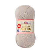 Himalaya Everyday Bebe Lüx 70446 1
