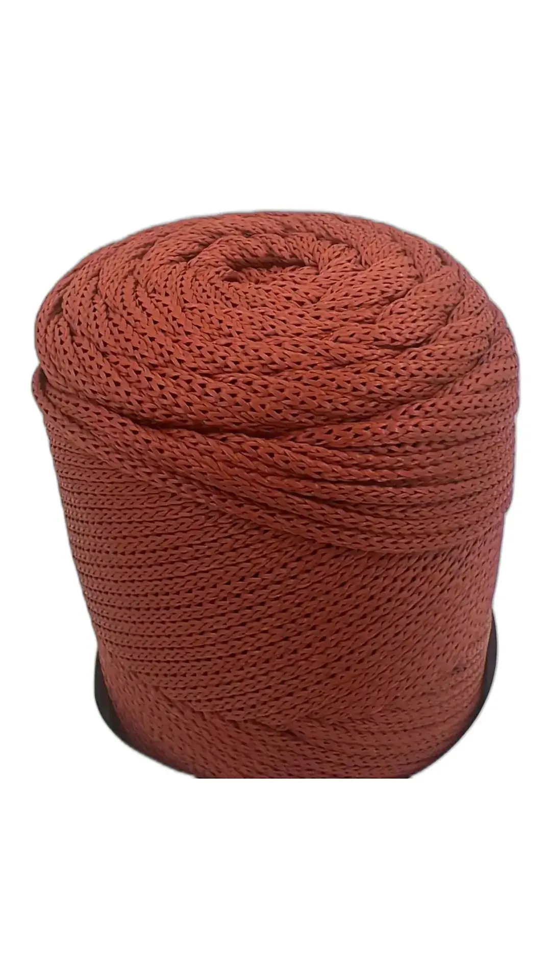 Moly PP Cord Makrome No:4-118 3