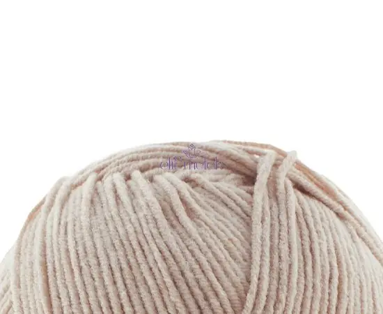 Alize Cotton Gold C-314 3
