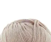 Alize Cotton Gold C-314 3