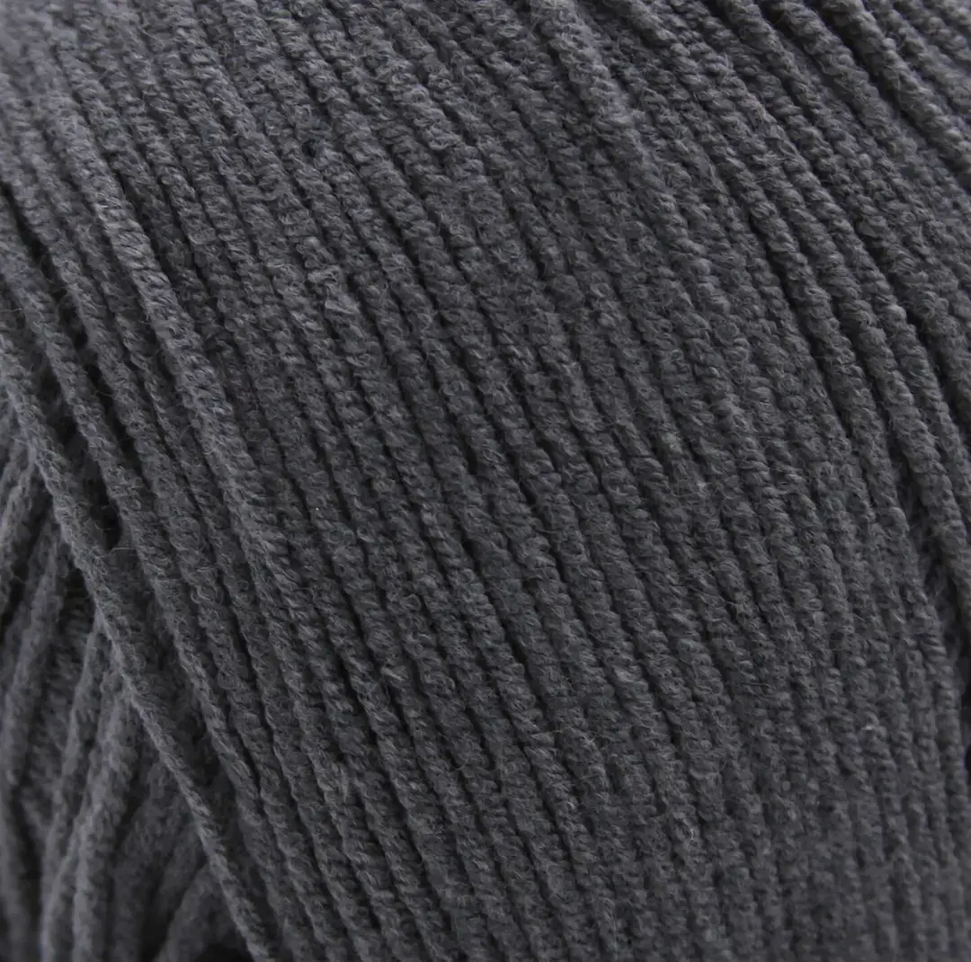 Etrofil Jeans C-065 2