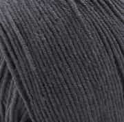 Etrofil Jeans C-065 2