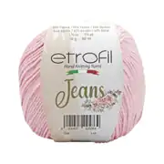 Etrofil Jeans C-033 2