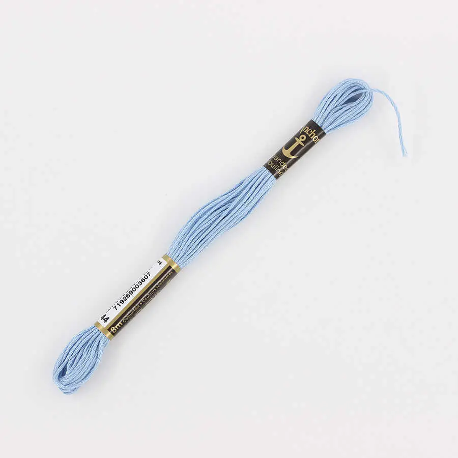 Anchor Muline  00144