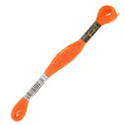Anchor Muline  00329 2
