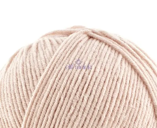 Alize Cotton Gold C-401 3