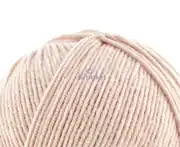 Alize Cotton Gold C-401 3