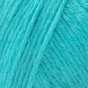 Gazzal Xl Baby Wool C-820 2
