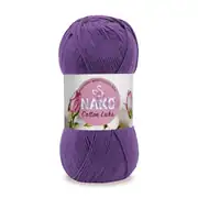 Nako Cotton Lüks 97559 1
