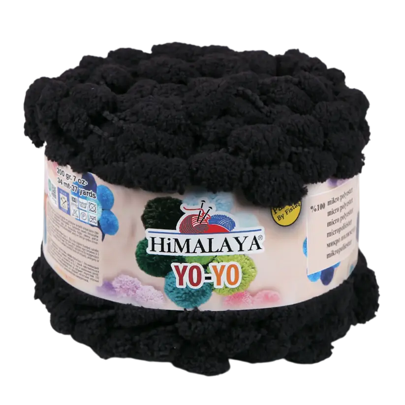 Himalaya Yo-Yo 82126