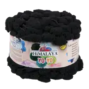 Himalaya Yo-Yo 82126 1