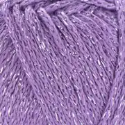 Yarnart Elegance-111 2