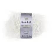 Gazzal Marilyn Merinos C 8269 1