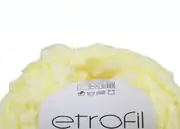 Etrofil Bony C-72222 3