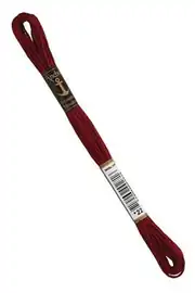 Anchor Muline  00022 3