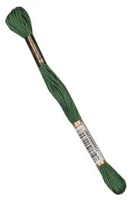 Anchor Muline  00217 3