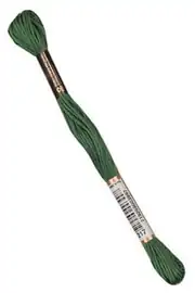 Anchor Muline  00217 3