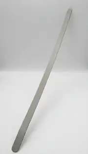 Dikmeli Sap Renk 7 2