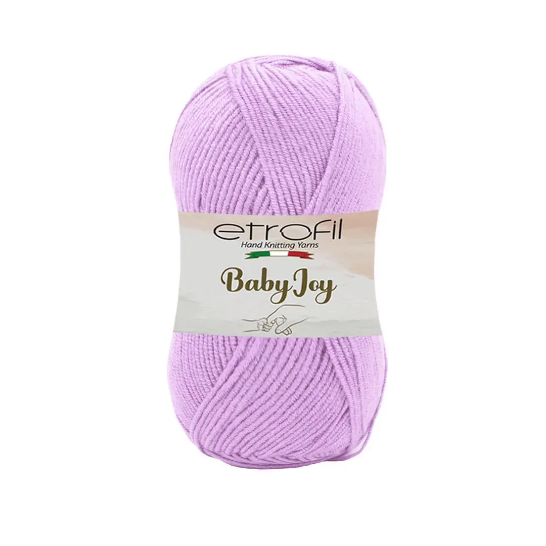 Etrofil Baby Joy 80062 8