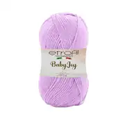 Etrofil Baby Joy 80062 8