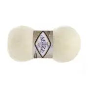 Alize Alize Şal Sim C-001 2