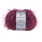 Gazzal Marilyn Merinos C 8267 1
