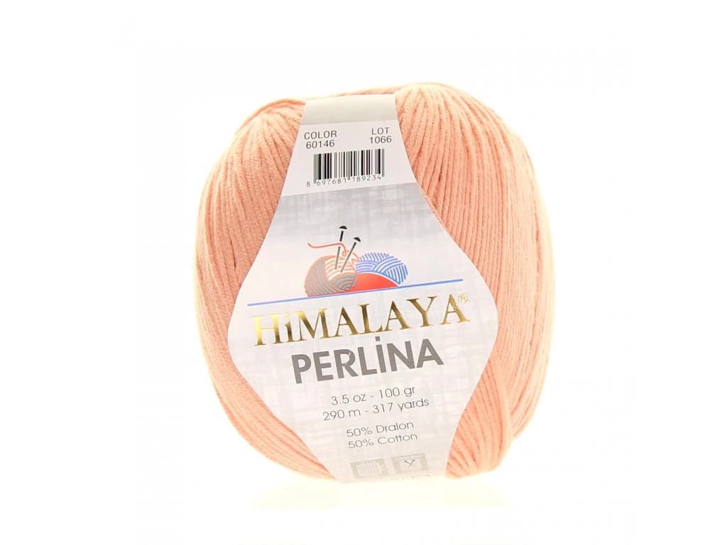 Himalaya Perlina New 60146