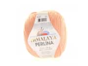 Himalaya Perlina New 60146 1