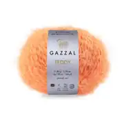 Gazzal Teddy C-6544 1