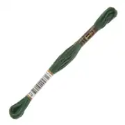 Anchor Muline  00878 2